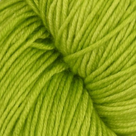 Roya Merino DK Yarn (The Tonal Shades)