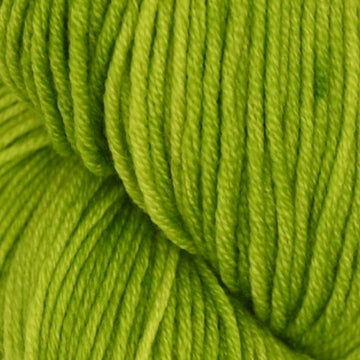 Roya Merino DK Yarn (The Tonal Shades)