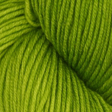 Roya Merino DK Yarn (The Tonal Shades)