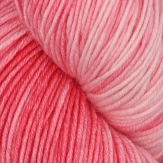 Roya Merino DK Yarn (The Tonal Shades)
