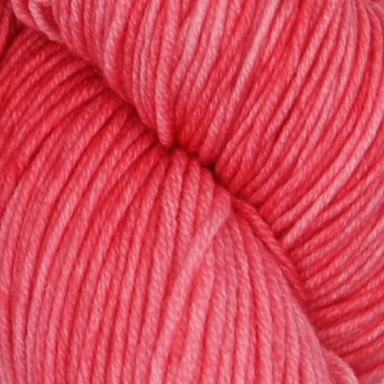 Roya Merino DK Yarn (The Tonal Shades)