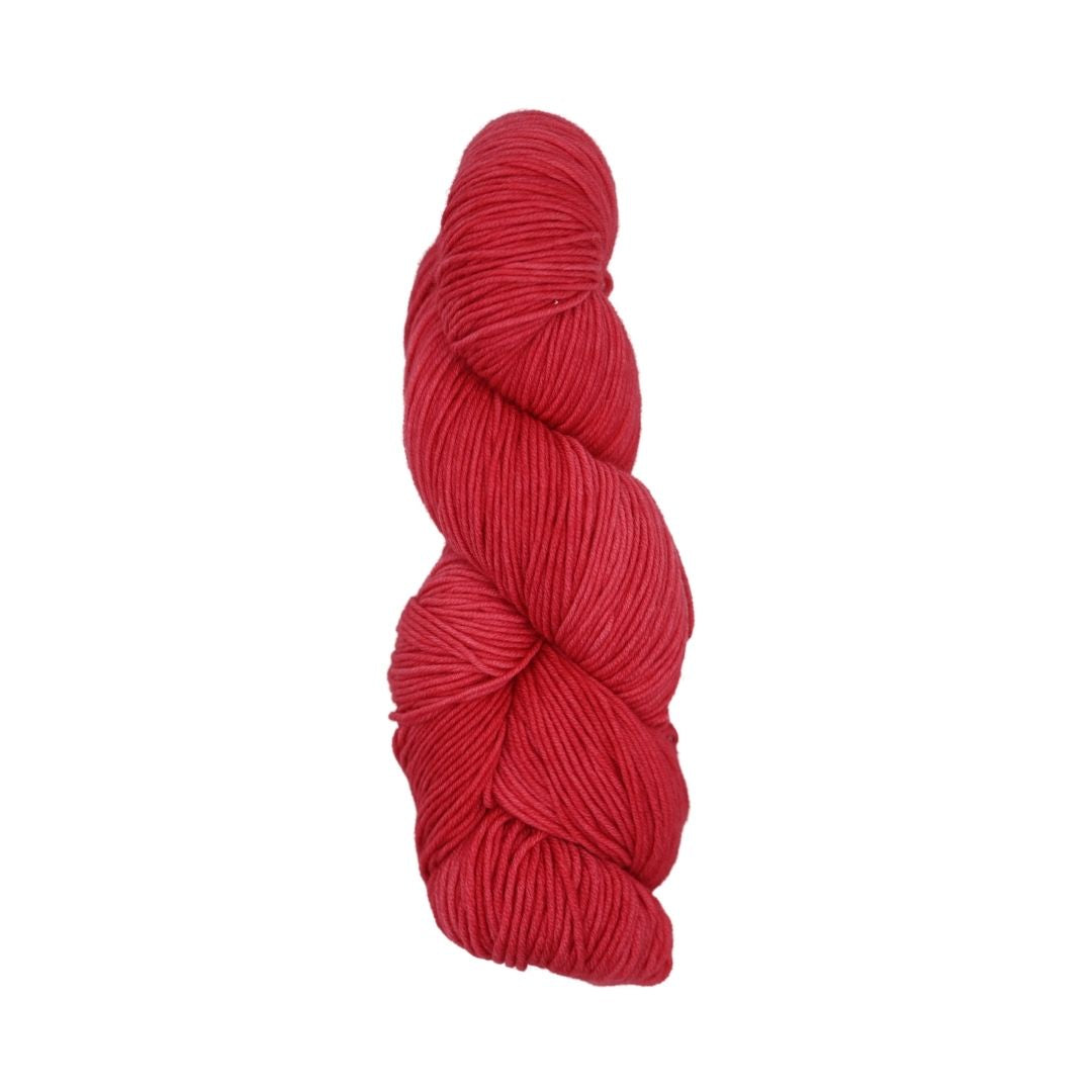 Roya Merino DK Yarn (Cherry 03)
