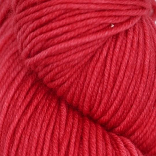Roya Merino DK Yarn (The Tonal Shades)