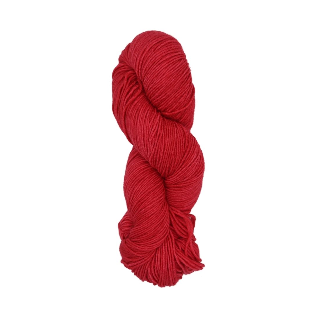 Roya Merino DK Yarn (Cherry 04)
