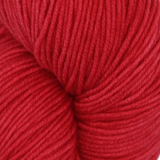 Roya Merino DK Yarn (The Tonal Shades)