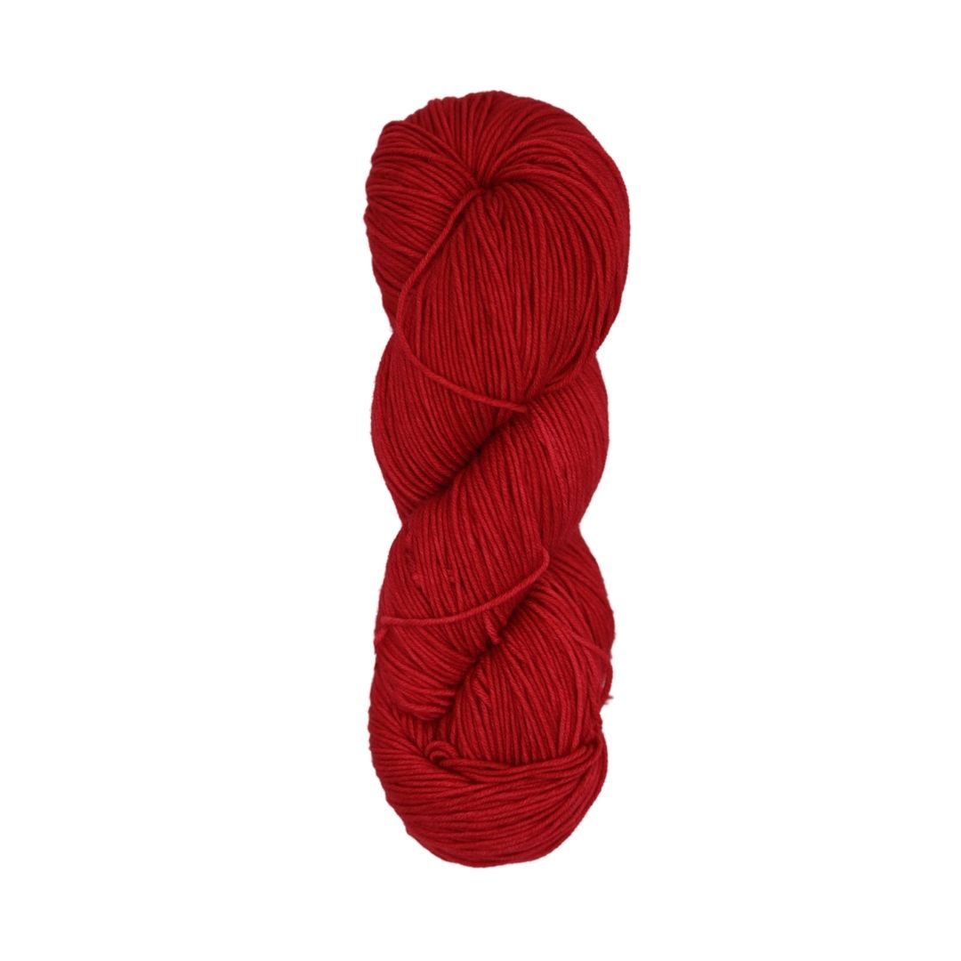 Roya Merino DK Yarn (Cherry 05)