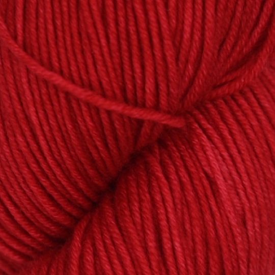 Roya Merino DK Yarn (The Tonal Shades)