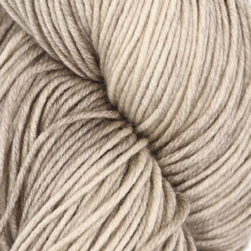 Roya Merino DK Yarn (The Tonal Shades)