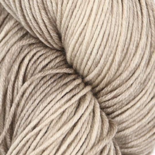 Roya Merino DK Yarn (The Tonal Shades)