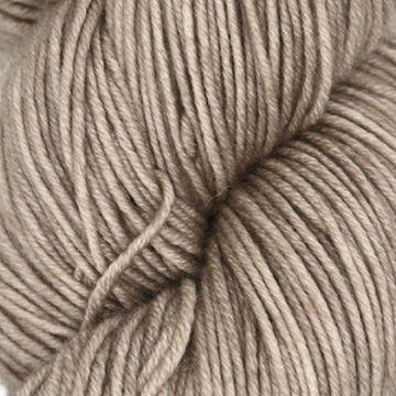 Roya Merino DK Yarn (The Tonal Shades)