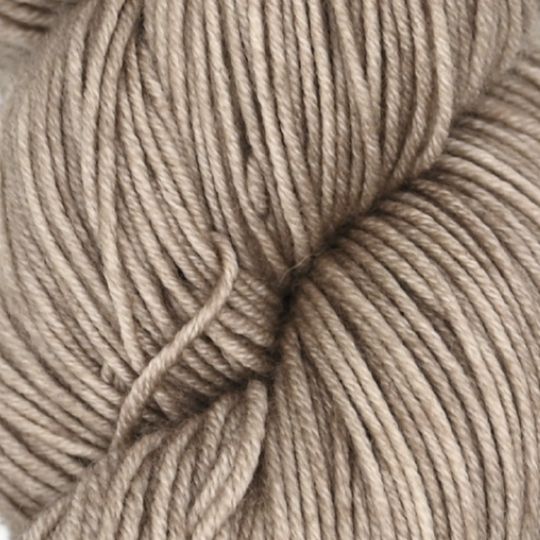 Roya Merino DK Yarn (The Tonal Shades)