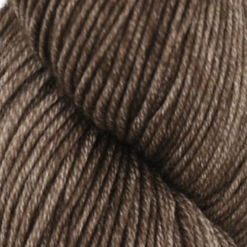 Roya Merino DK Yarn (The Tonal Shades)