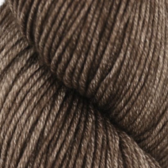 Roya Merino DK Yarn (The Tonal Shades)