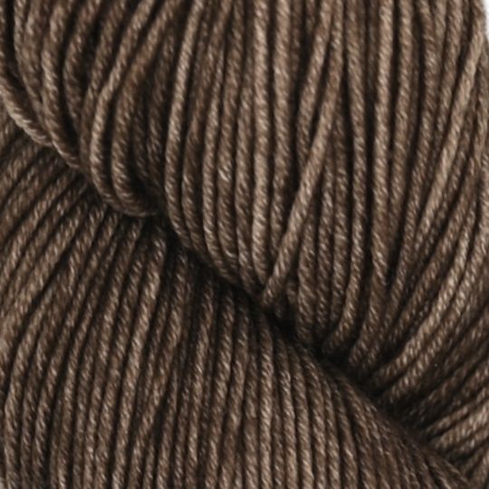 Roya Merino DK Yarn (The Tonal Shades)