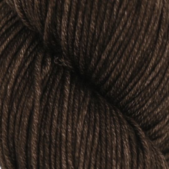 Roya Merino DK Yarn (The Tonal Shades)