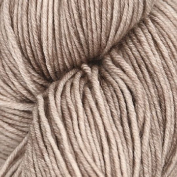 Roya Merino DK Yarn (The Tonal Shades)