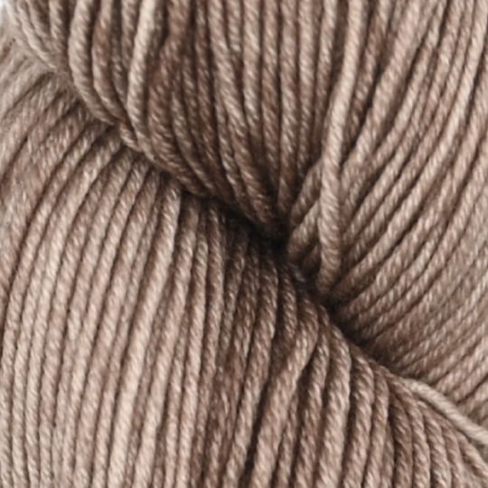 Roya Merino DK Yarn (The Tonal Shades)