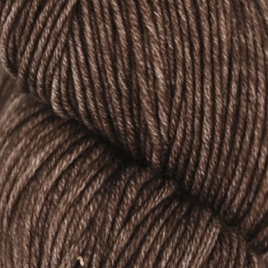 Roya Merino DK Yarn (The Tonal Shades)