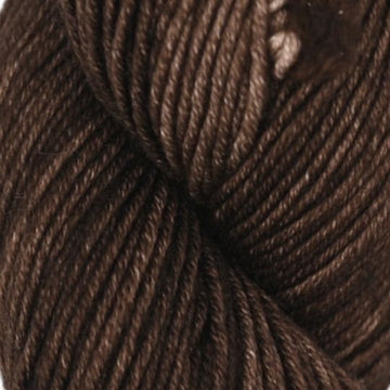 Roya Merino DK Yarn (The Tonal Shades)