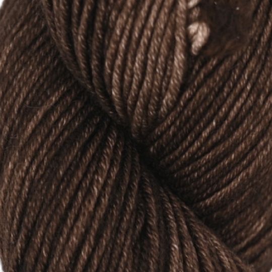 Roya Merino DK Yarn (The Tonal Shades)