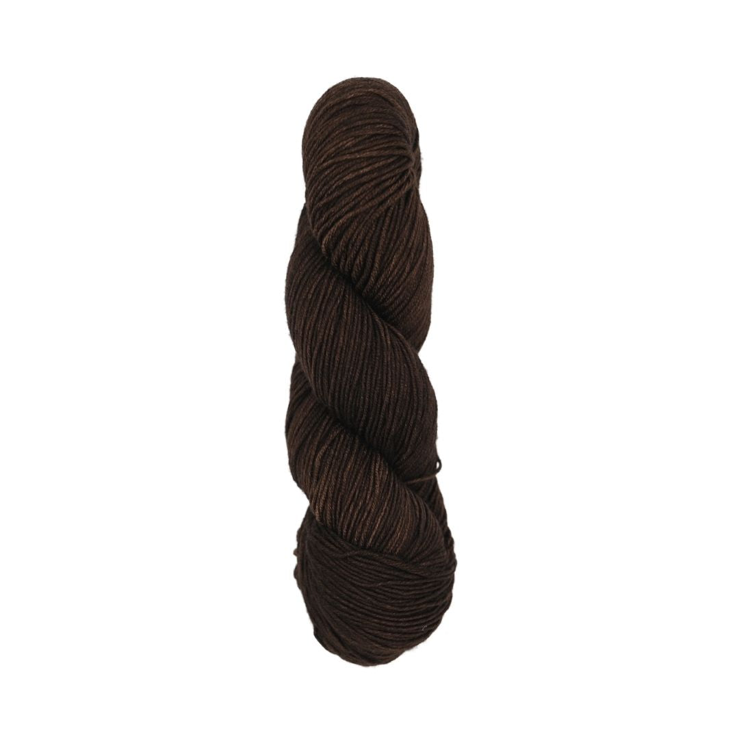 Roya Merino DK Yarn (Chocolate 05)
