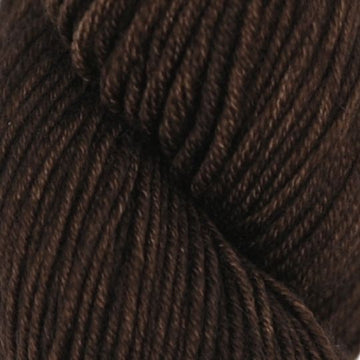 Roya Merino DK Yarn (The Tonal Shades)