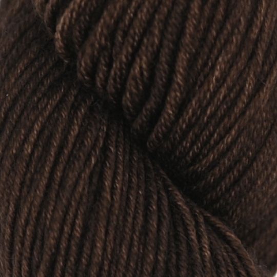 Roya Merino DK Yarn (The Tonal Shades)