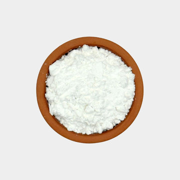 Dharma Cream of Tartar