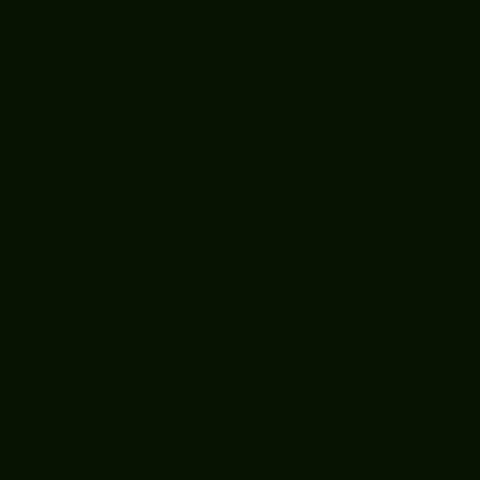 Gio-Flex VC Heat Transfer Vinyl (Dark Khaki)