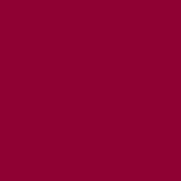 Gio-Flex VC Heat Transfer Vinyl (Dark Pink)