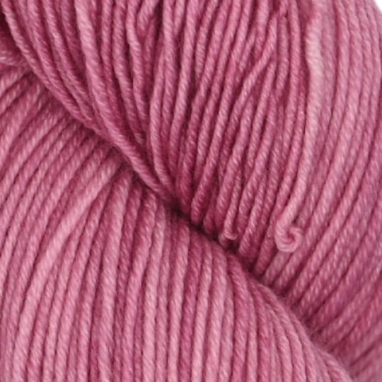 Roya Merino DK Yarn (The Tonal Shades)