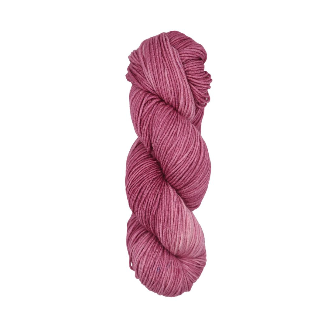 Roya Merino DK Yarn (Dandy 02)