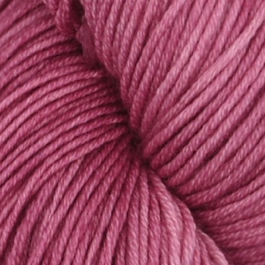 Roya Merino DK Yarn (The Tonal Shades)