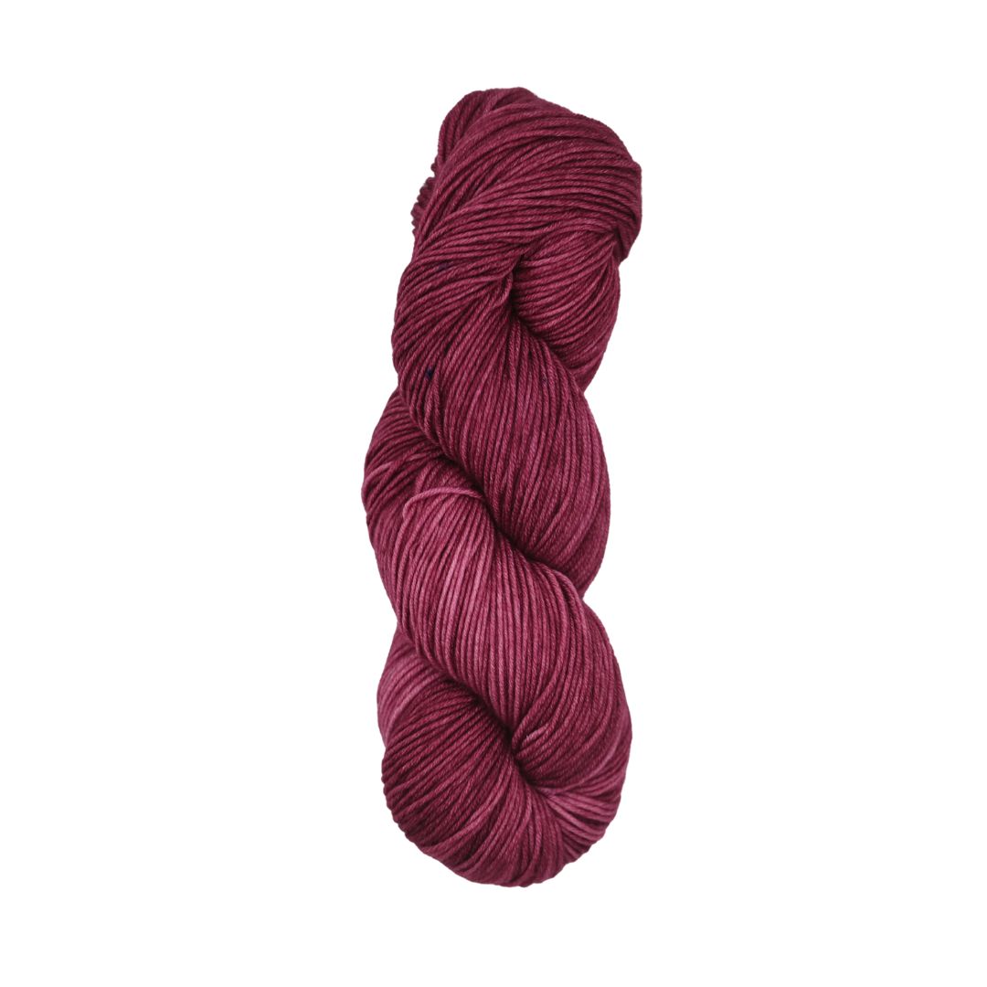 Roya Merino DK Yarn (Dandy 03)