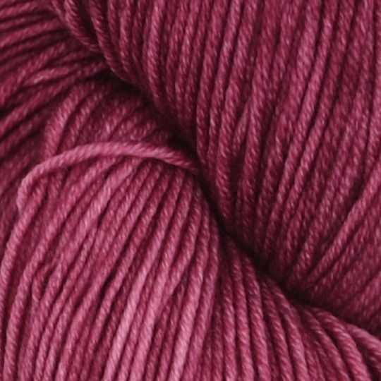Roya Merino DK Yarn (The Tonal Shades)