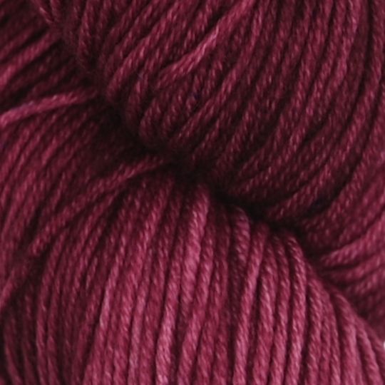 Roya Merino DK Yarn (The Tonal Shades)