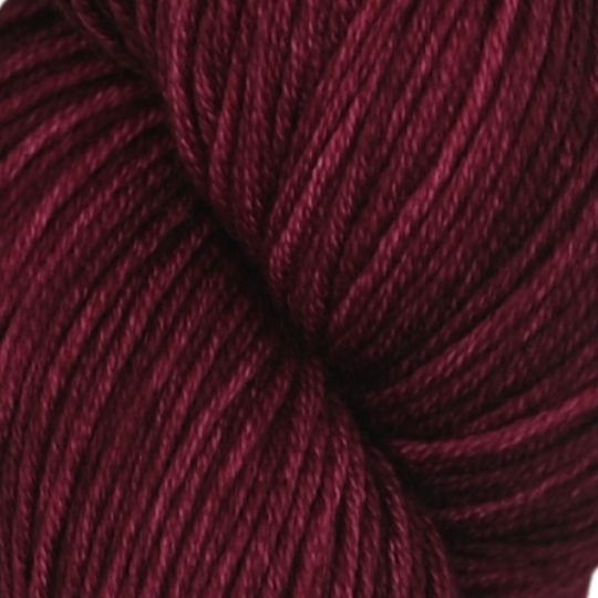 Roya Merino DK Yarn (The Tonal Shades)