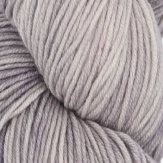 Roya Merino DK Yarn (The Tonal Shades)