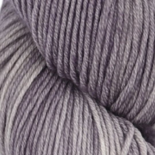 Roya Merino DK Yarn (The Tonal Shades)