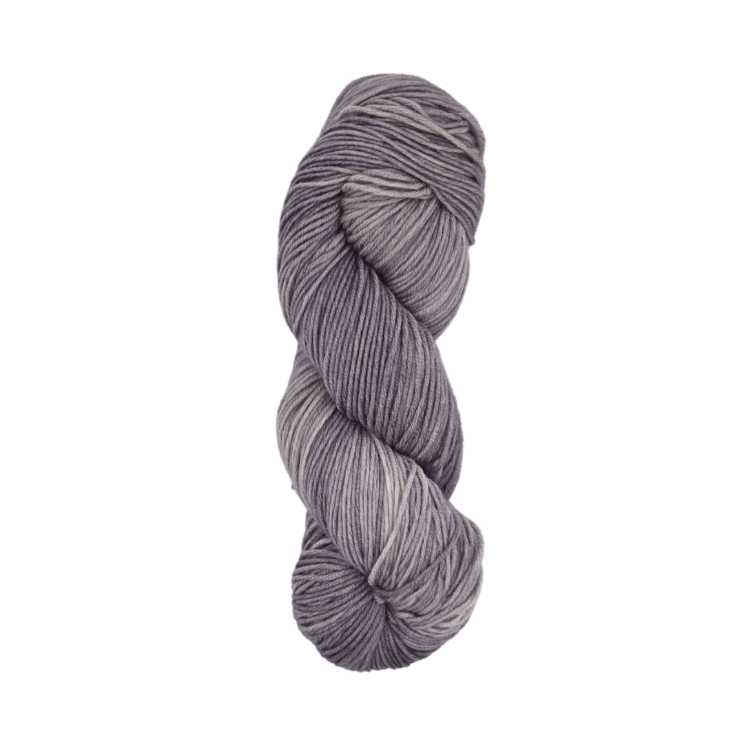 Roya Merino DK Yarn (Dark 02)