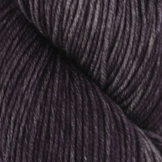 Roya Merino DK Yarn (The Tonal Shades)