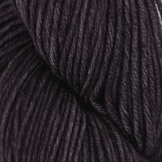 Roya Merino DK Yarn (The Tonal Shades)