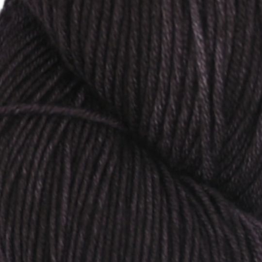 Roya Merino DK Yarn (The Tonal Shades)