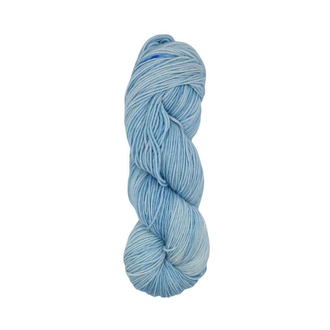 Roya Merino DK Yarn (Darya 01)