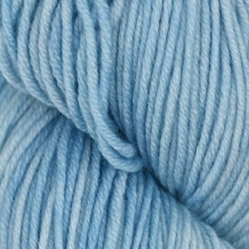 Roya Merino DK Yarn (The Tonal Shades)
