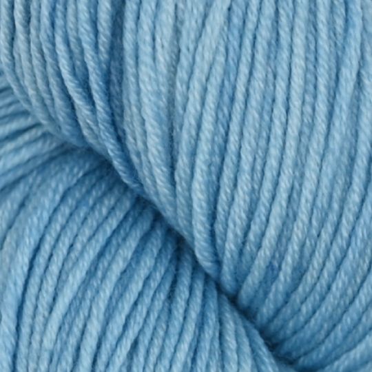Roya Merino DK Yarn (The Tonal Shades)