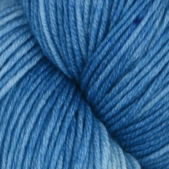 Roya Merino DK Yarn (The Tonal Shades)