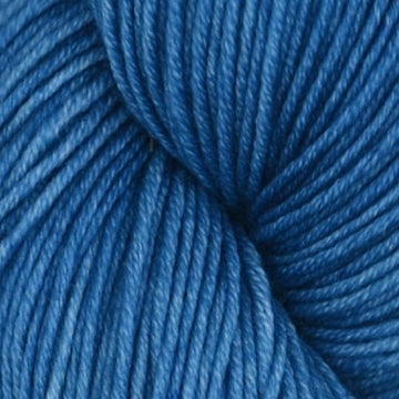 Roya Merino DK Yarn (The Tonal Shades)