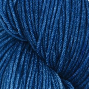 Roya Merino DK Yarn (The Tonal Shades)