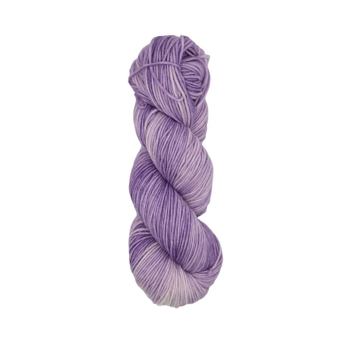 Roya Merino DK Yarn (Deep 01)